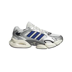 
Easy shoes MEGASTRIDE ultra-light cushioning rebound thick sole heightened dad shoes adidas adidas