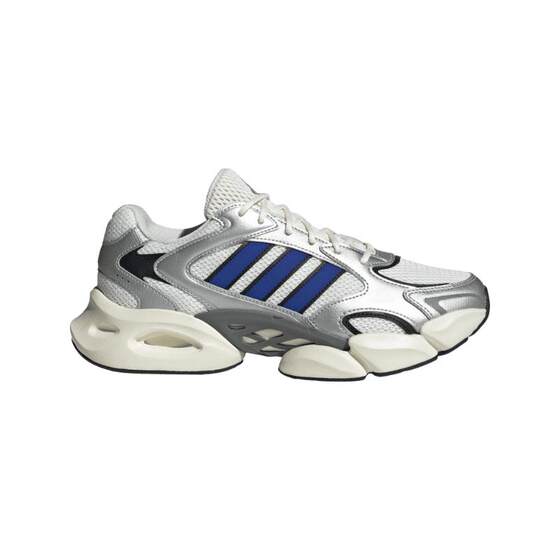 
Easy shoes MEGASTRIDE ultra-light cushioning rebound thick sole heightened dad shoes adidas adidas
