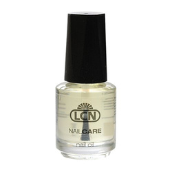 German Lcn Moisturizing, Repairing, And Moisturizing Nail Polish To Prevent Hangnails, Brighten The Nail Surface, And Improve Nail Elasticity 16ml Essential Oil