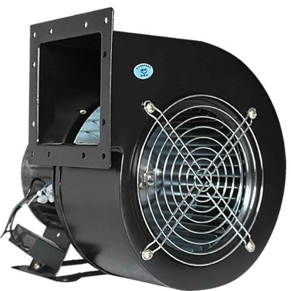 Test du souffleur-aspirateur Litheli 2-en-1 : puissance et autonomie