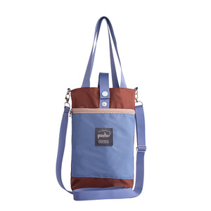
Water cup cover protective cover for outdoor portable tea cup kettle packaging thermos cup cover universal crossbody back tote bag