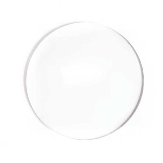 
Conate 1.74 aspherical lens customized height myopia astigmatism ultra-thin spectacle lens to prevent blue light discoloration