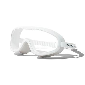 BE Fan De'an 2024 new children's swimming cap