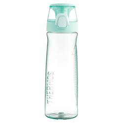Thermos 2025 plastic cup large capacity