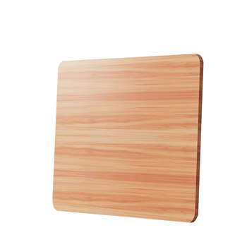 Special tablet panel for winter baking fire tables
