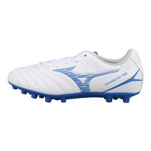 Little Li Zi Mizuno children's football shoes monarcida special training shoes campus student competition boys and girls
