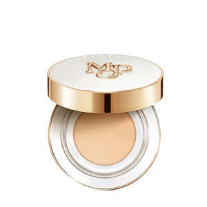Mao Geping Xingyao Lock Makeup Air Cushion Foundation BB Cream Oil Leather Lock Makeup Oil Control Makeup Matte Concealer New Product Special Price