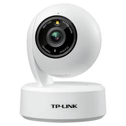 tplink surveillance camera wireless 5GWiFi