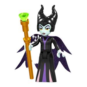 Lego girl, Princess Prince Prince, Good Friend Series Aisha Cinderella Anna Paton Blocks Toys
