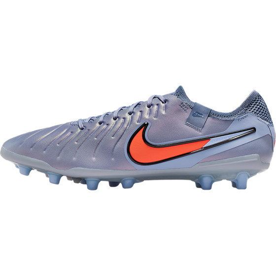
Nike/Nike official authentic Legend 10 men's lightweight fashionable sports football shoes DV4330-402