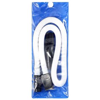 JDR Jiaderi Mouth Organ Blowpipe Mouth Organ Accessories 32 Keys 37 Keys Mouth Organ Universal Blowpipe Mouthpiece