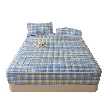 2025 new high-quality Xinjiang cotton cotton cotton bed cover