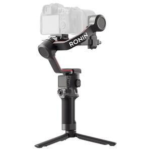 
Order with courtesy! DJI RS 4 RS 3 Mini handheld gimbal, SLR, mirrorless camera stabilizer, vertical screen shooting, professional three-axis anti-shake digital zoom photography stabilizer