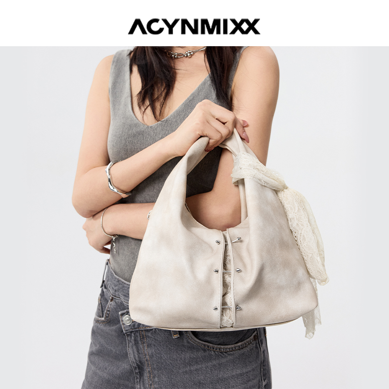 AcynmixxԭƤ˿СŮ߼ͨб211.52Ԫ