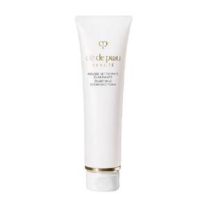 
[Pull down for discounts] CPB/Skin Key Cleansing Balm Facial Cleanser Deep Cleansing