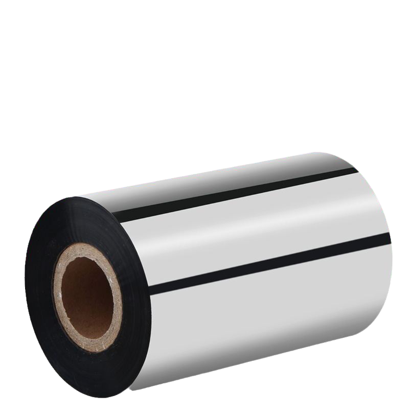 Xlsr Hybrid Carbon Ribbon - 110mm x 300m - Enhanced Mixed Base
