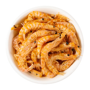 
Cat snacks, sun-dried krill, human grade, additive-free, beautiful hair skin care nutrition cloth, calcium fattening hair and gills cat food