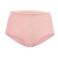 Good wave mid-high waist sexy women's panties thin breathable triangle shorts women's skin-friendly and comfortable pants