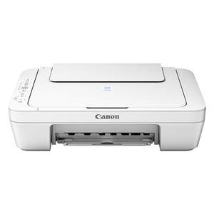
Canon E478WH/E478R wireless home printer small color copy and scanning all-in-one phone can be connected to student mini homework A4 inkjet office photo test paper special