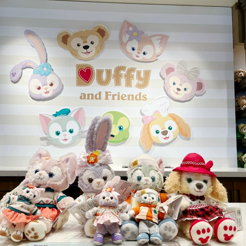 Shangxian niri lingna 招 炻 炻 炻  尥 尥 尥 上 上 上 上      