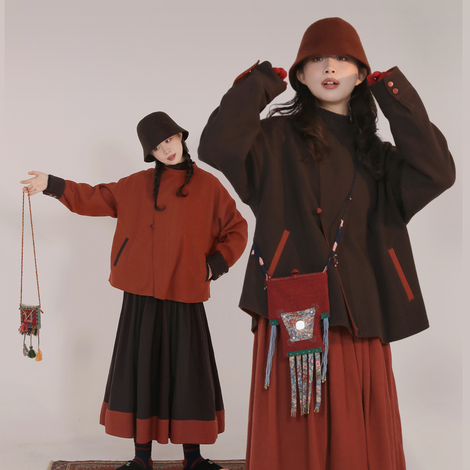 հˡľء˫洩ʺԪغװճ2025ﶬŮ