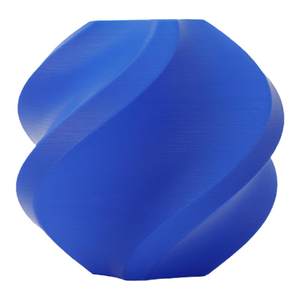 
Tuozhu ABS 3D printing consumables Ultra-low odor, high toughness, heat resistance and stability RFID intelligent parameter recognition