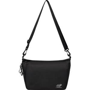 
ANTA multifunctional dual-purpose backpack single shoulder crossbody bag dual-purpose two-in-one casual simple versatile lightweight backpack