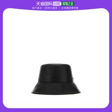 Головной убор