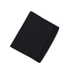 American basketball men's fitness gloves