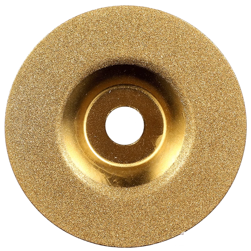 純金泥　0.4瓦　　準金泥　2瓦 純金泥1号【23.44K】/金缽0.4g | 正光興