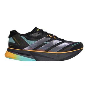 
Jinlang adidas Adidas men's and women's shoes ADIZERO sports shoes racing training running shoes KI1516