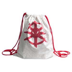 
2025 Super Hot Delta Operation Asara Clothing Cos Soldier Guards Canvas Sports Crossbody Backpack Peripheral