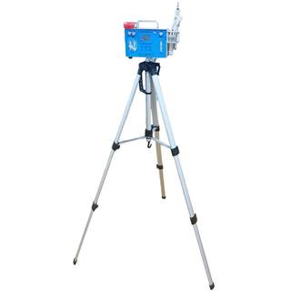 Master CMA formaldehyde testing service Beijing Shanghai Hangzhou Guangzhou professional formaldehyde testing agency door-to-door testing