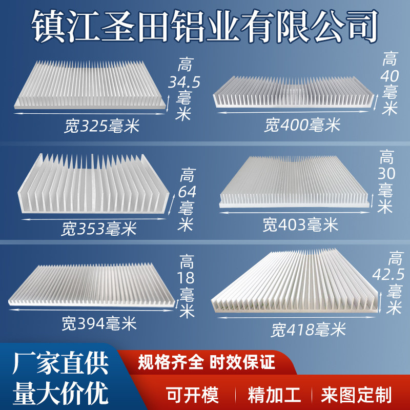 迷你主机怎么选怎么玩丨一文搞定迷你主机选购与环境搭建（上）