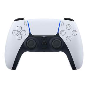
Sony PS5 Original Controller Game Controller PlayStation5 Wireless Controller Marathon Limited