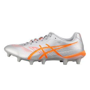 
Little Little Little Asics SWIFT STRIKE High-end FG Spike Football Shoes Adult Men