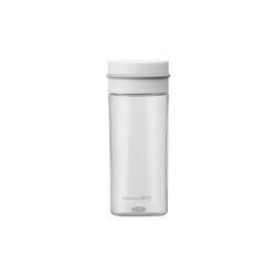 Camellia Summer Girls Large Capacity Water Cup