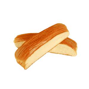 Kelly Lai Qianlian Soft Hand -tear Bread Box Breakfast Fresh Cake Casual Snack Cake Slim Slim Slot Fulling Hunger