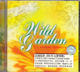 庄园甜梦 Wild Garden (HI FI女声专辑) CD  明达