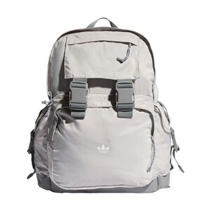 
Fashionable, simple and practical daily commuting sports backpack for men and women new adidas Adidas clover