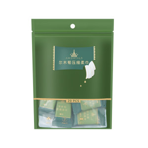 
Ermutao compressed towel disposable face towel enlarged and thickened portable facial towel supplies official flagship genuine women