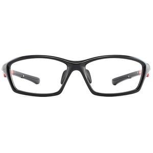 Slody sports glasses, myopia, football, basketball, running, can be paired with lenses, pure titanium, ultra light eye frame, and frame for men's version