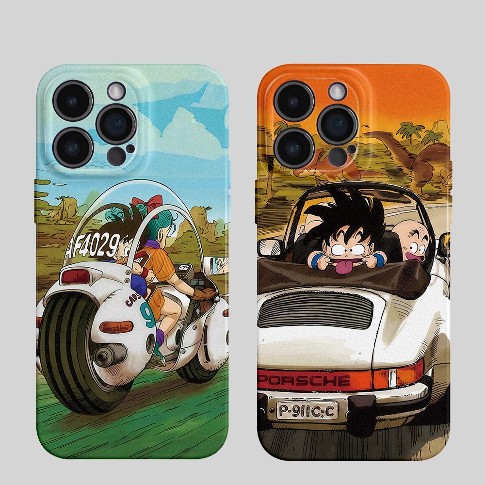 hellokitty Hello Kitty suitable for Apple 17promax mobile phone case cute iphone16 Xiaomi 15opporeno14 Huawei mate70 new p80 female nova13vivox200