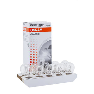 
Osram adapts to Chery Arrizo 3/7 Tiggo 3X/5X/7/8plus Fengyun 2 Ant brake light bulb