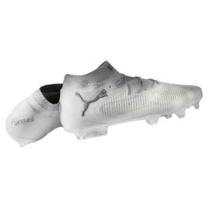 
Cool Soccer Puma FUTURE 8 ULTIMATE high-end FG spikes real grass football shoes men 108138-04