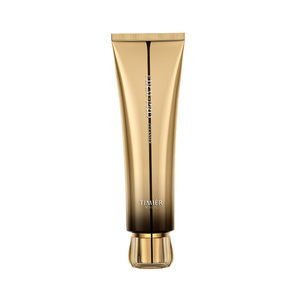 
Tingmei Black Gold Firming Facial Cleansing Cream 120g Deep Cleansing, Hydrating, Moisturizing and Oil Control Amino Acid Facial Cleanser