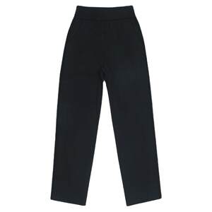 
Black Harem Pants Spring and Autumn 2025 New Large Size Women's Pants Small Feet Pencil Suit Casual Versatile Small Pants
