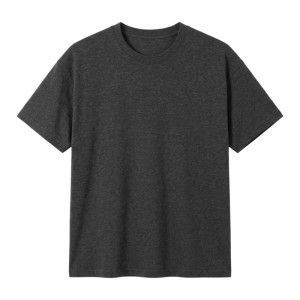 
Lao Zhanghe Xiaochuang PONGKIKI plus size women's natural zero-feel off-shoulder T-shirt fat mm skin-friendly velvet top summer