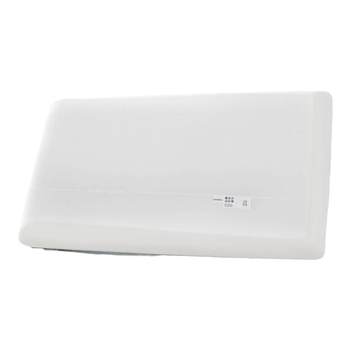 Deep Mori Slow Betting Memory Cotton Deep Sleeping Pillow Cord