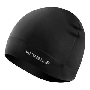 Running hat outdoor mountaineering warm quick-drying sports hat windproof ear protection breathable forehead men and women spring and autumn cold hat
